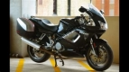 Todas las piezas originales y de repuesto para su Ducati Sport ST3 USA 1000 2005.